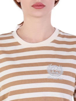 (050401830344koinxexp1749748545-2.jpg) (050401830344koinxexp1749748545-2.jpg)