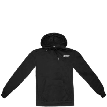 Айли / Худи женское