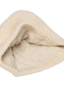 Marhatter / Шапка женская Marhatter / Шапка женская