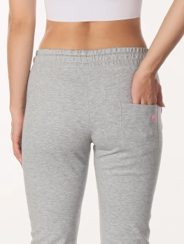 Angriff / Брюки подростковые спортивные Angriff / Брюки подростковые спортивные