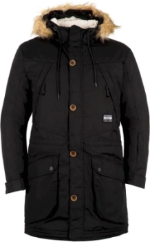 Termit / Куртка горнолыжная Termit / Куртка горнолыжная