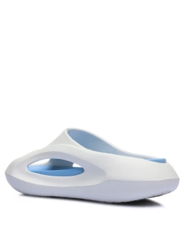 Шлепанцы женские (031519424617smggutjs1749320096-9.jpg)