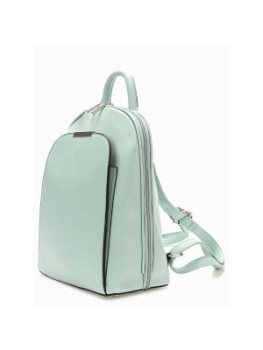 Keddo / Рюкзак