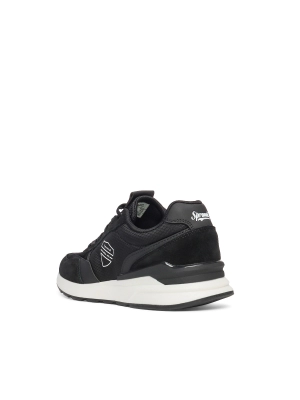 Sprandi / Кроссовки мужские