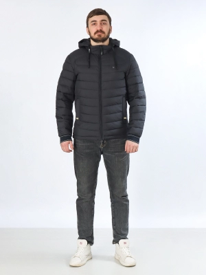 SAZ / Куртки демисезонные