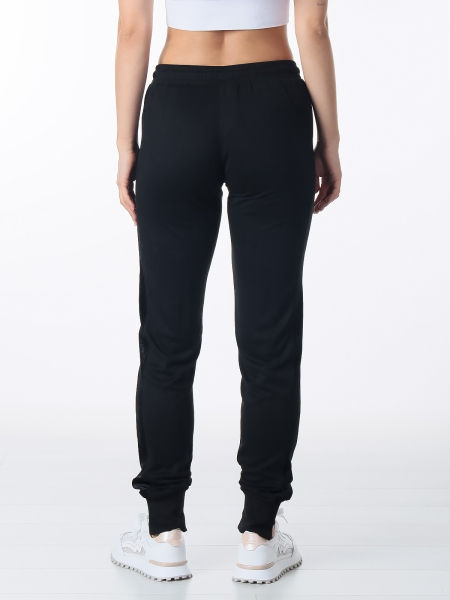 Cittys / Брюки спортивные AL5704-1