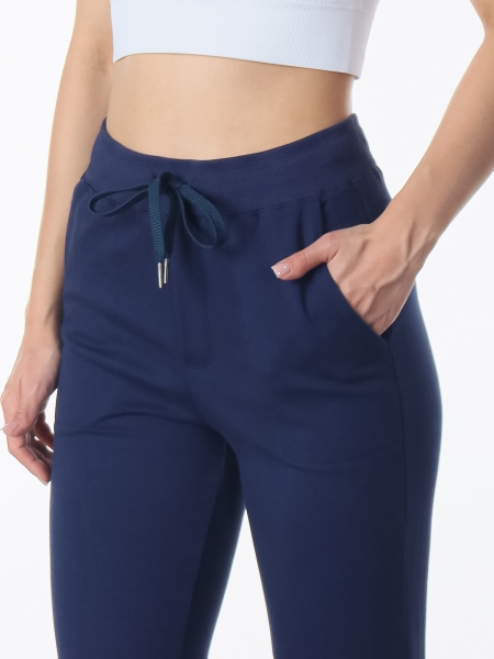 Cittys / Брюки спортивные 77127