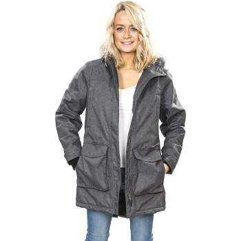 Trespass / Куртка Thundery Trespass / Куртка Thundery