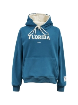 Айли / Толстовка \ Худи утепленное Айли / Толстовка \ Худи утепленное