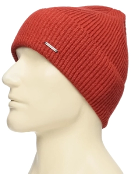 Marhatter / Шапка мужская