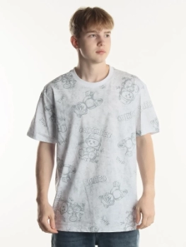 (01jpuhwsfv20250710-37.jpg)