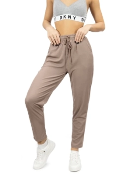 011006186331aimgiing1685059200