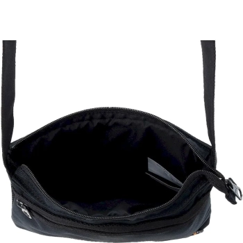 Puma / Сумка с плечевым ремнем Axis Compact Portable Puma / Сумка с плечевым ремнем Axis Compact Portable