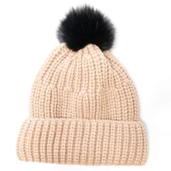 Marhatter / Шапка женская Marhatter / Шапка женская