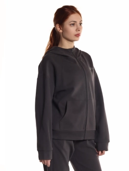 Niu.n / Спортивный костюм Niu.n / Спортивный костюм