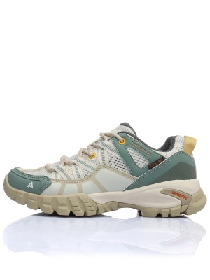 Humtto / Кроссовки треккинговые