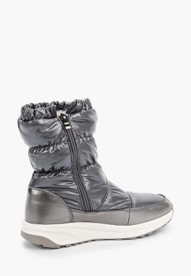 Crosby / Сапоги