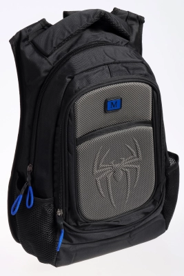 Naulice / Рюкзак 