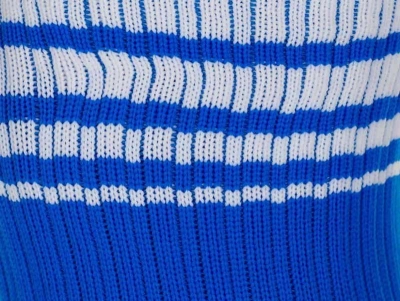 Demix / Гетры футбольные