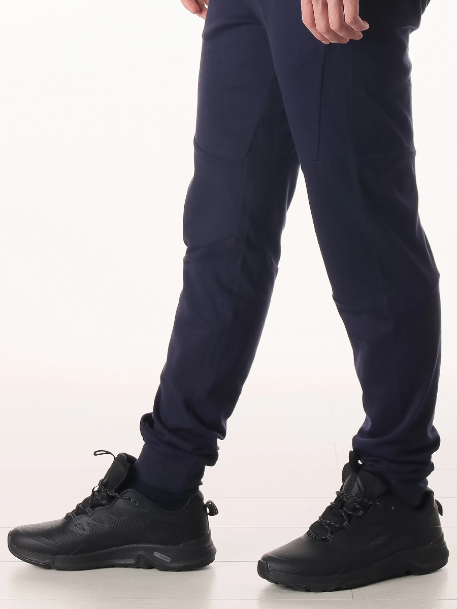 Cittys / Брюки спортивные