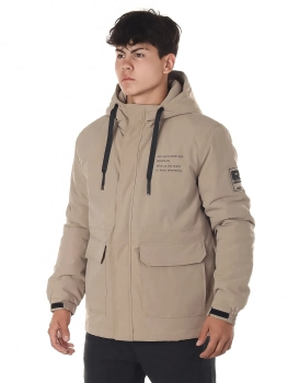 Remain / Куртка демисезонная Remain / Куртка демисезонная