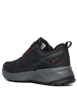 Strobbs / Кроссовки мужские Strobbs / Кроссовки мужские