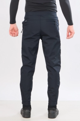 Master Class / Брюки утепленные / спортивные