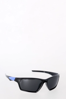 Naulice / Очки солнцезащитные