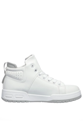 Lucky Sister / Кроссовки