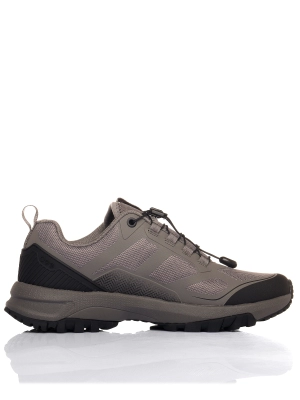 Strobbs / Кроссовки мужские