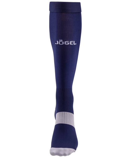 Jögel / Гетры футбольные JA-006