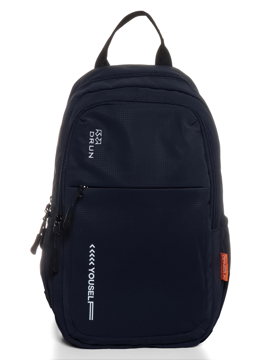 Naulice / Рюкзак для города