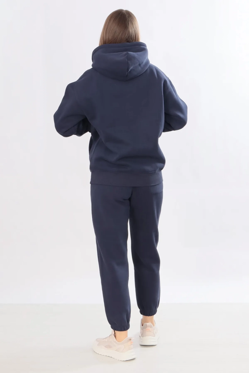 Super Cold / Костюм утепленный Super Cold / Костюм утепленный