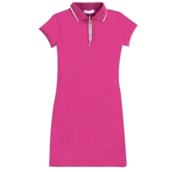 Wizard Cat / Платье