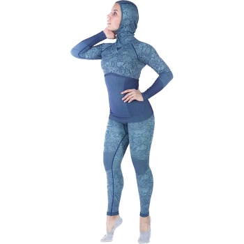 SNOW HEADQUARTER / Термобелье SNOW HEADQUARTER / Термобелье