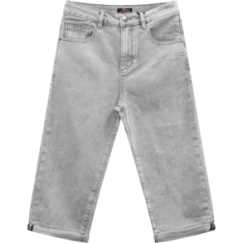 Dimarkis Day / Шорты Dimarkis Day / Шорты