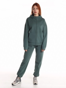 Niu.n / Спортивный костюм Niu.n / Спортивный костюм