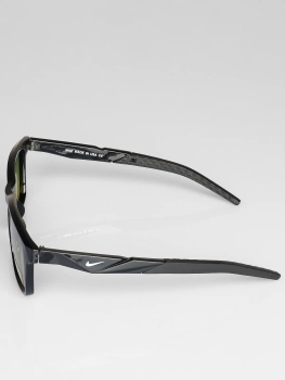 (021794109434nujmgrce1746030050-40.jpg)