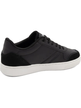 Sprandi / Кроссовки