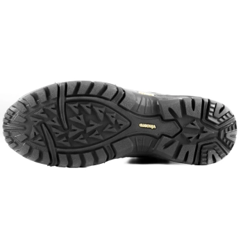 999 / Ботинки