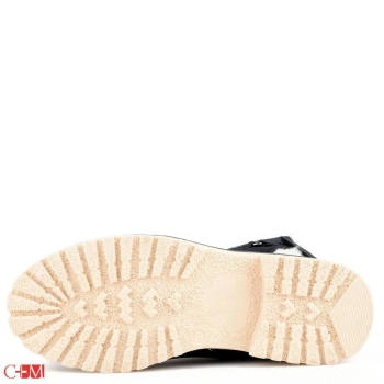 Keddo / Полусапожки Keddo / Полусапожки