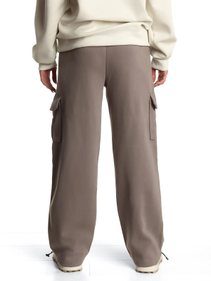 Брюки повседневные (040405564529cnbbfiyd1747821981-2.jpg)