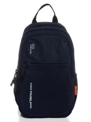 Naulice / Рюкзак для города