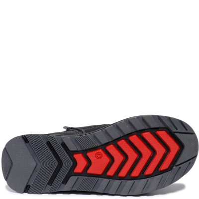 Baden / Ботинки