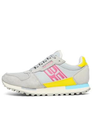 Sprandi / Кроссовки женские