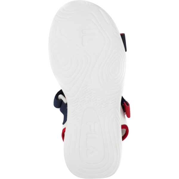 Fila / Сандалии Ashley 113931