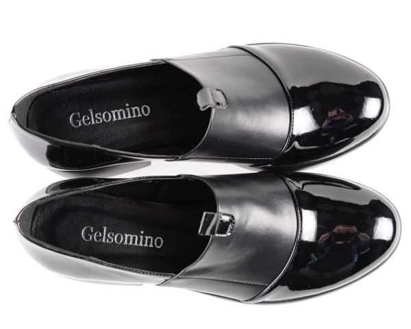 Gelsomino / Туфли 90-954