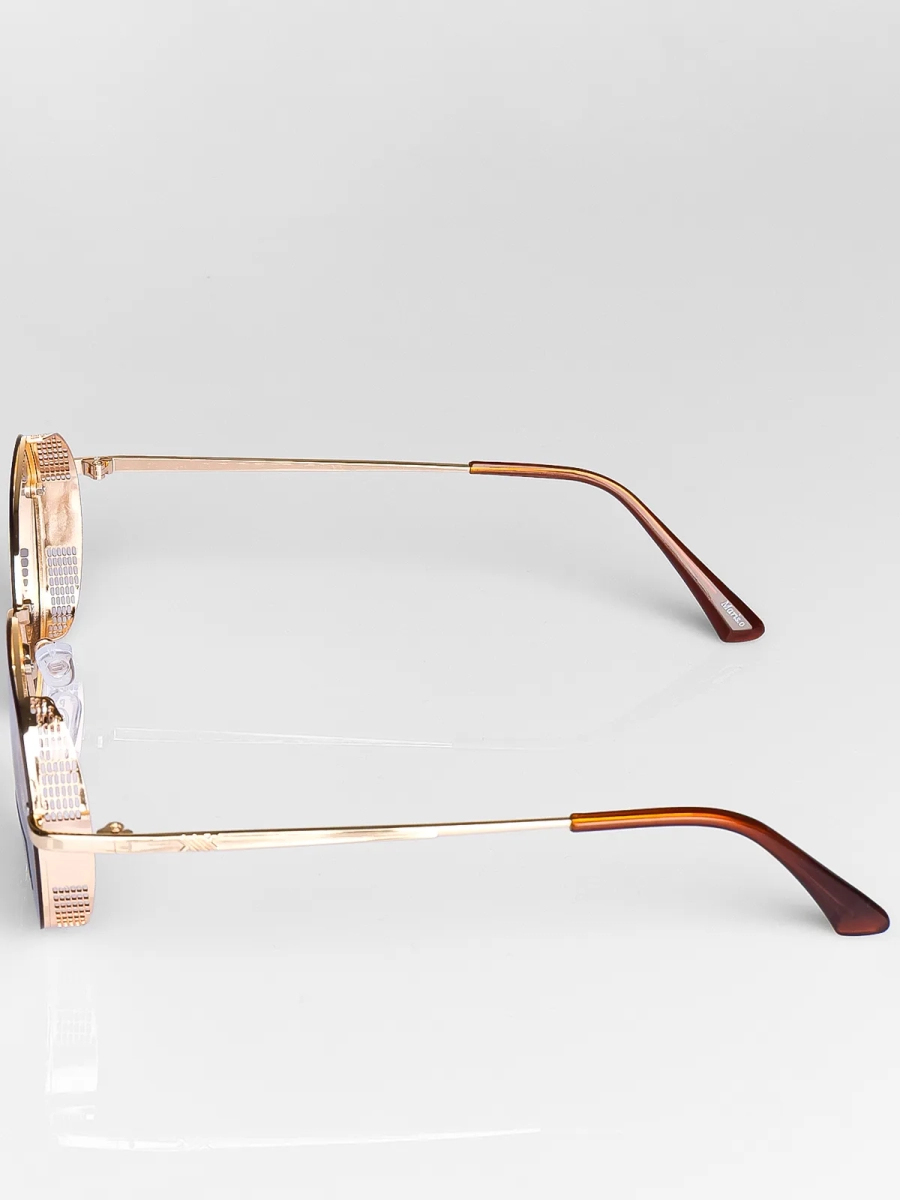 Naulice / Солнцезащитные очки