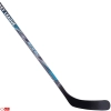 КХЛ / Клюшка хоккейная Sonic, SR, правая
