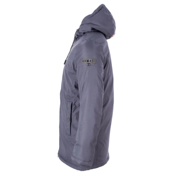 Куртка Remain Куртка Remain